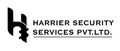 Harrier Security Services