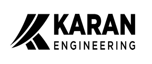 Karan-Engineering
