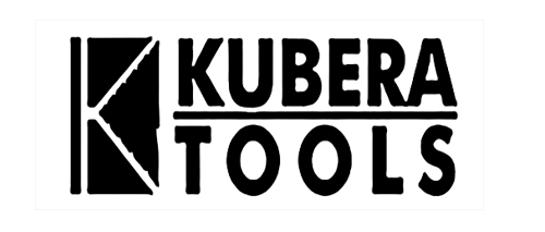kubera tools
